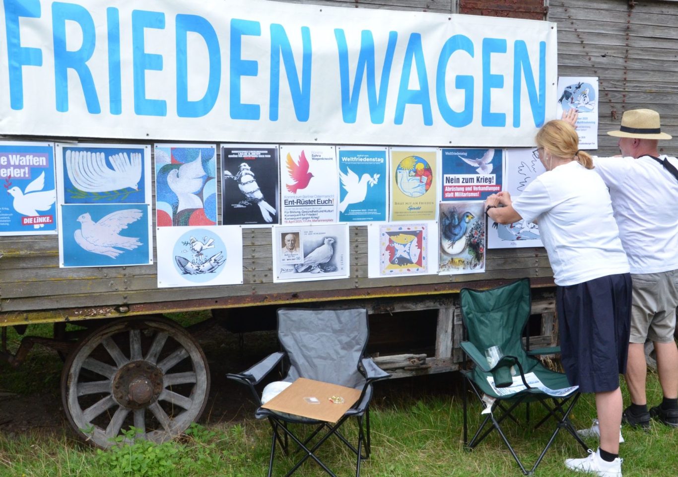 (c) privat